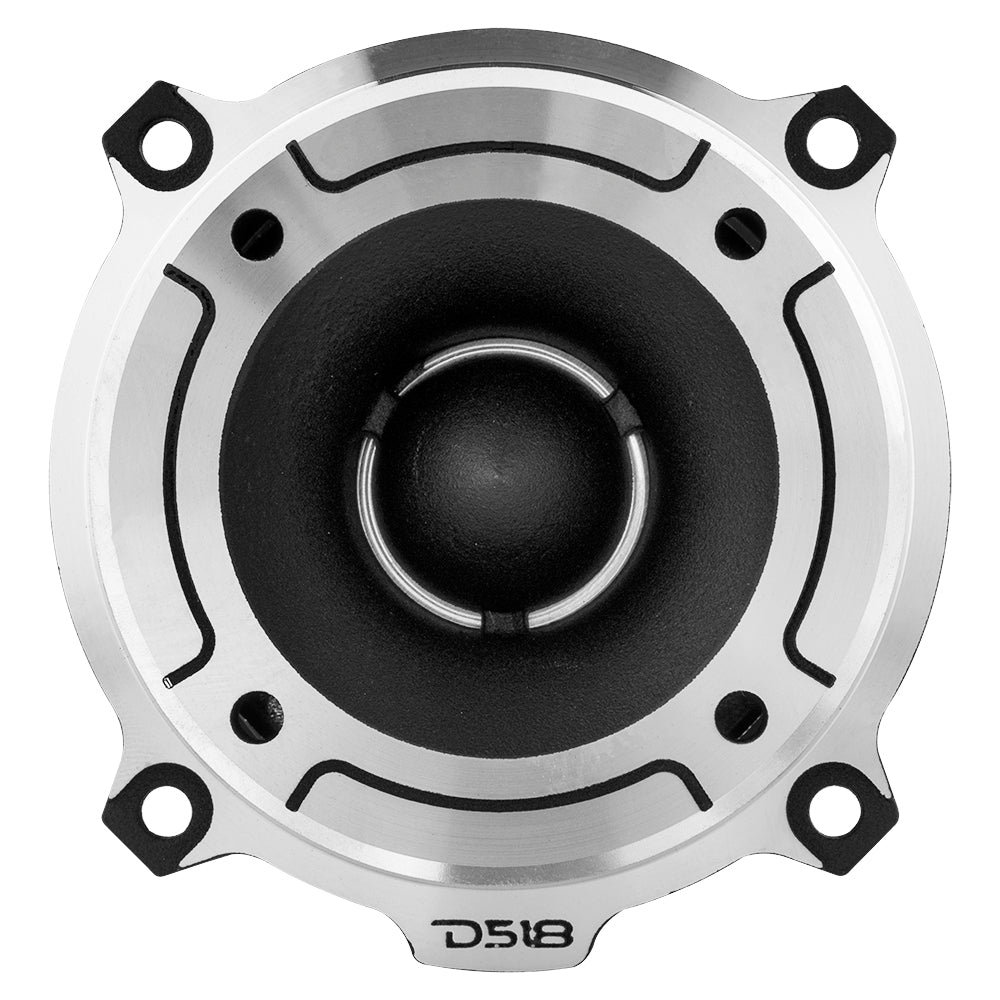 DS18 PRO-TW120