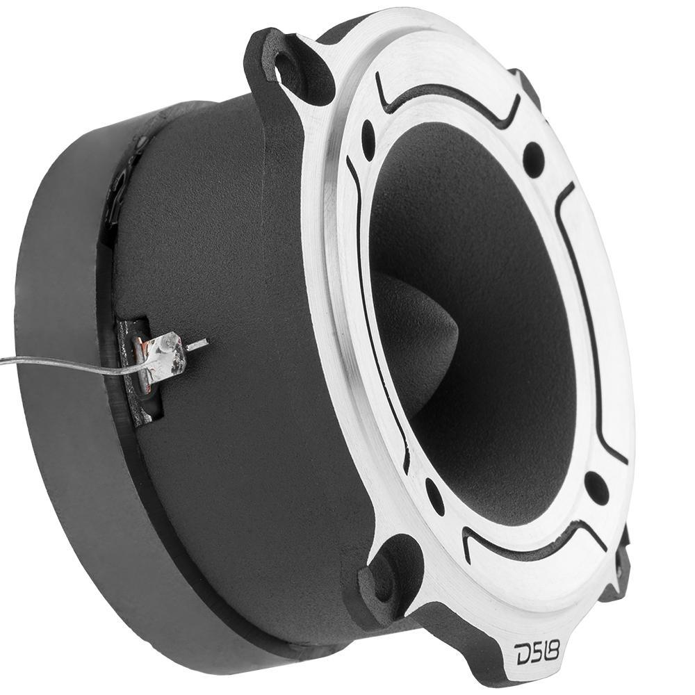 DS18 PRO-TW120