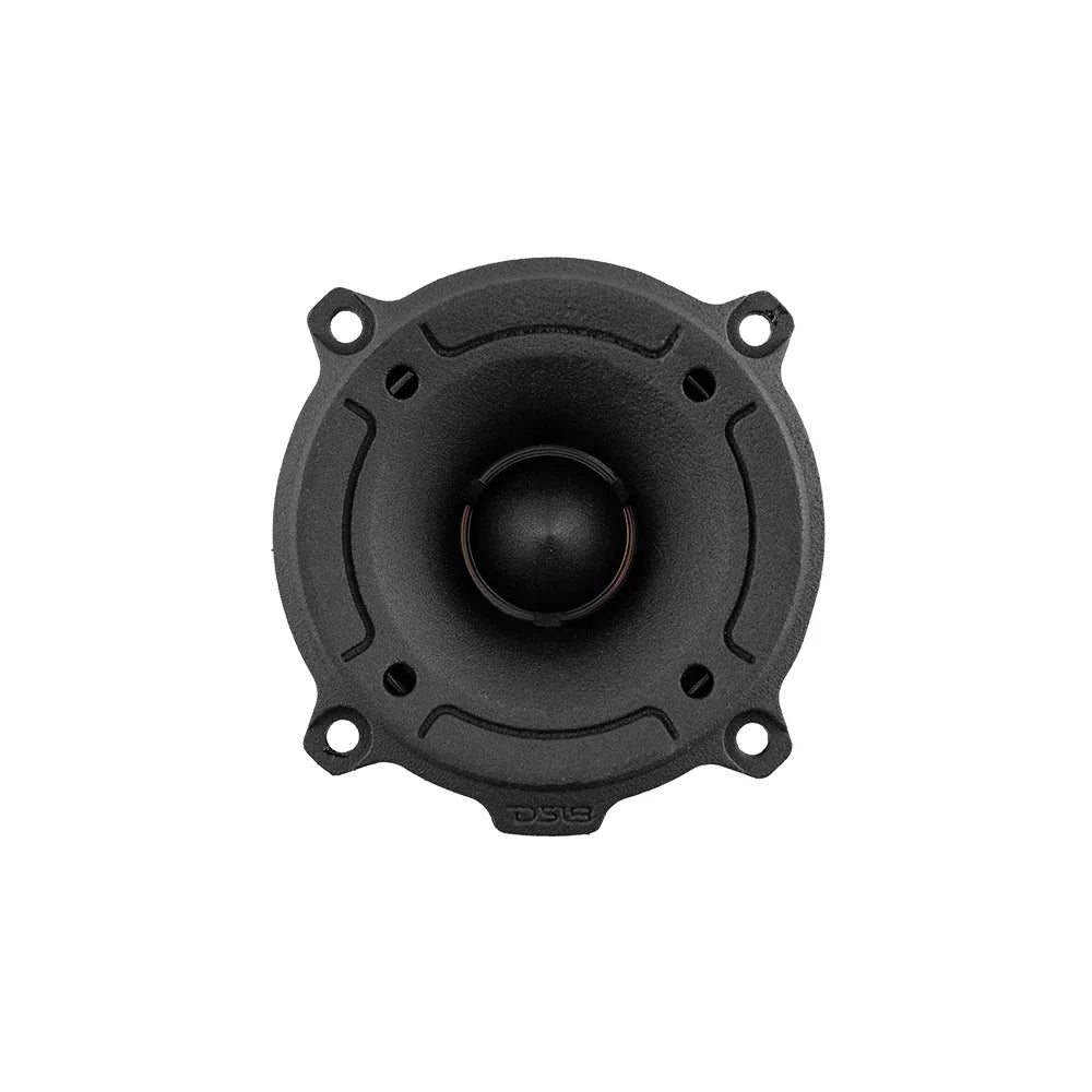 DS18 PRO-TW120