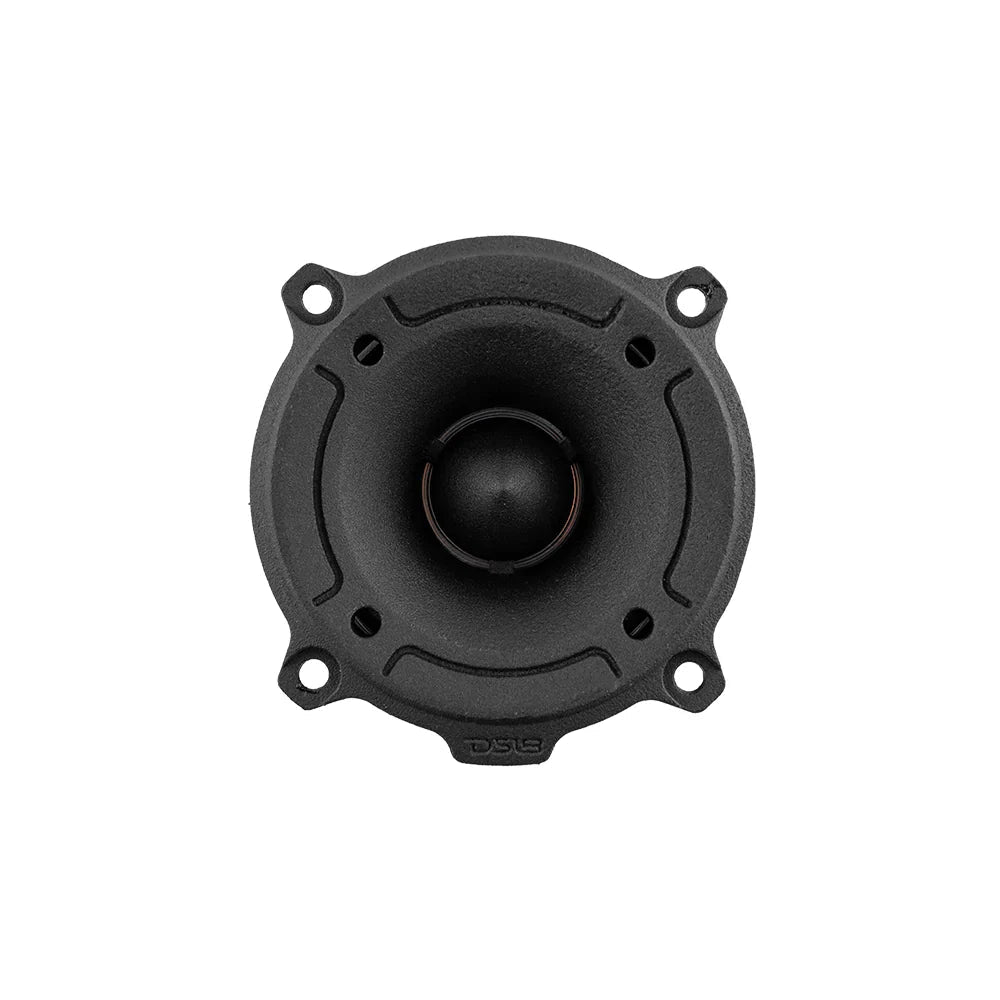 DS18 PRO-TW120
