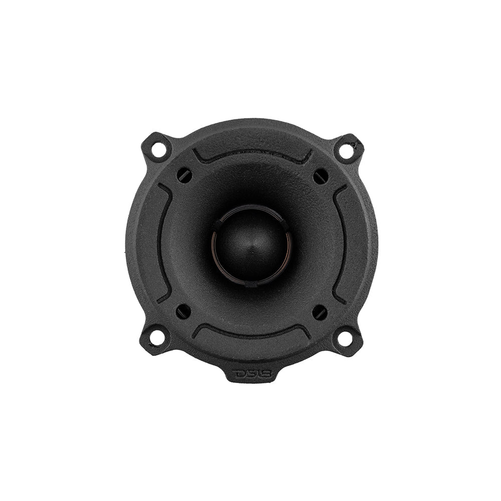 DS18 PRO-TW120