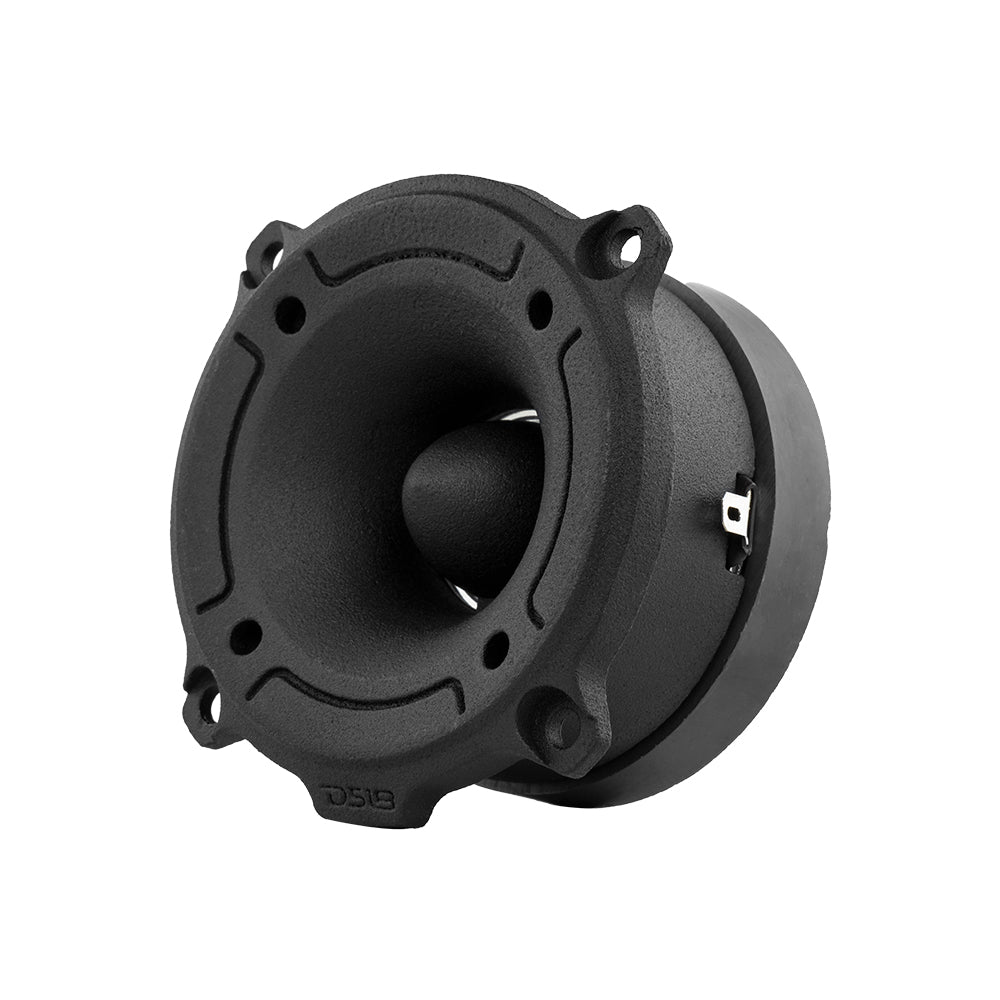 DS18 PRO-TW120