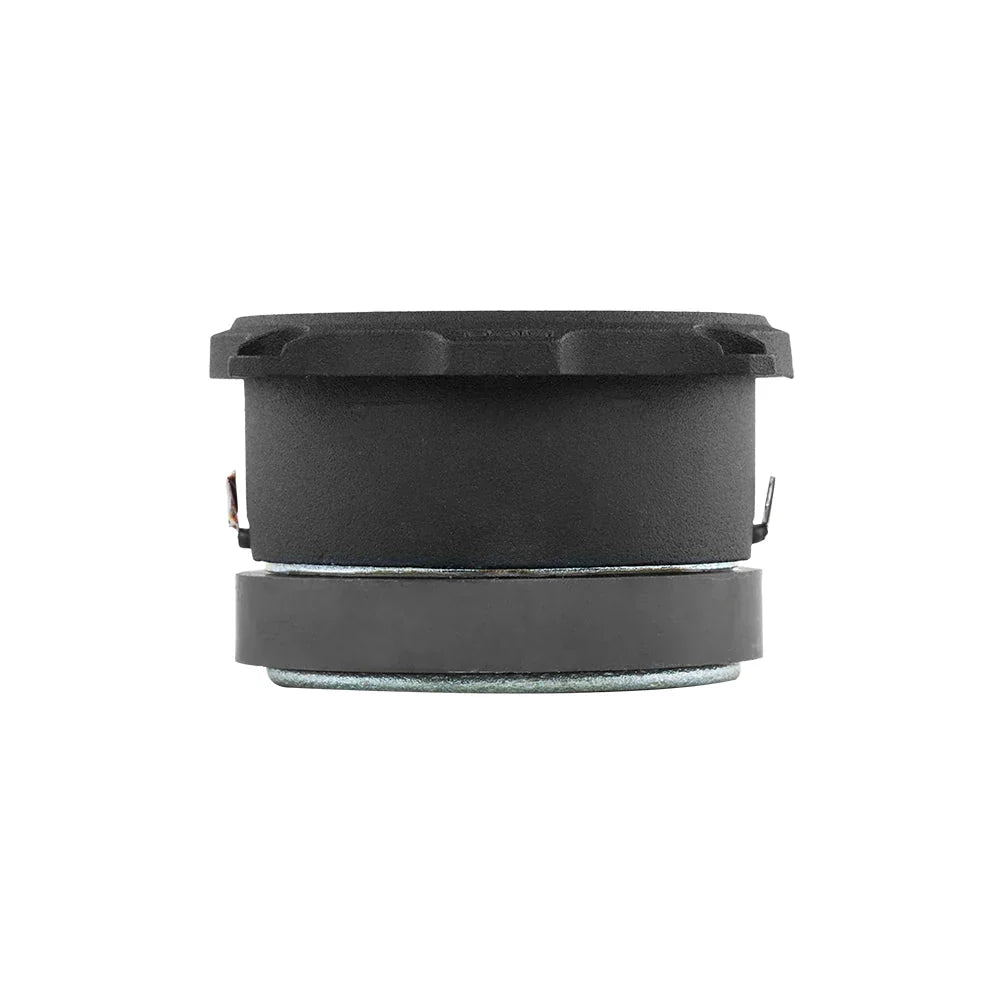 DS18 PRO-TW120