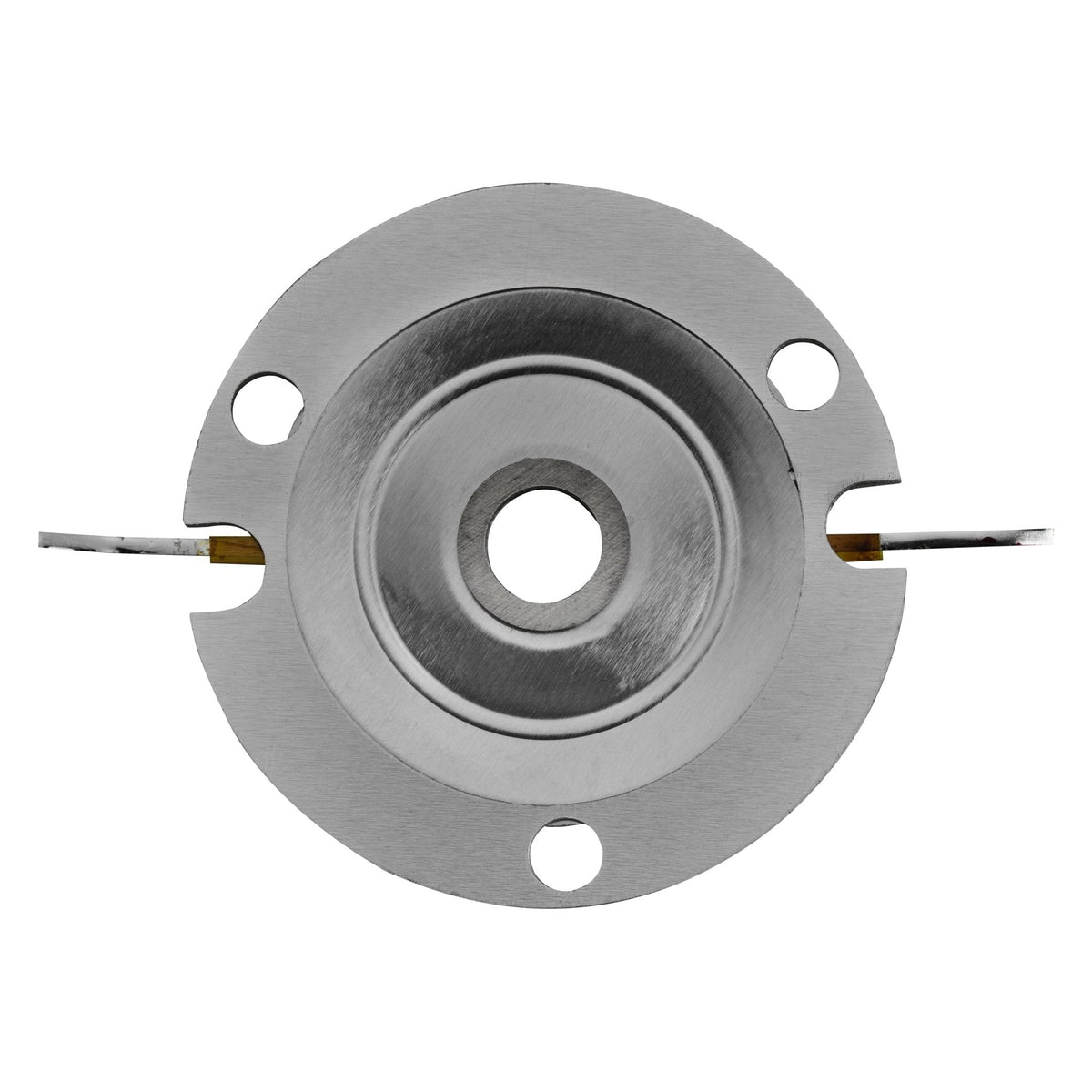 1” Replacement Diaphragm for DS18’s PRO-TW7L and PRO-TW7LD
