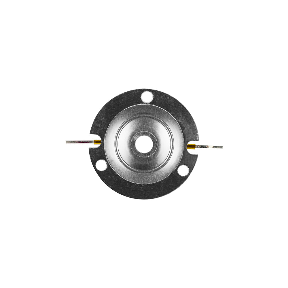 PRO 1" Replacement Diaphragm for PRO-TW7L , PRO-TWX7 and Universal 4-Ohm