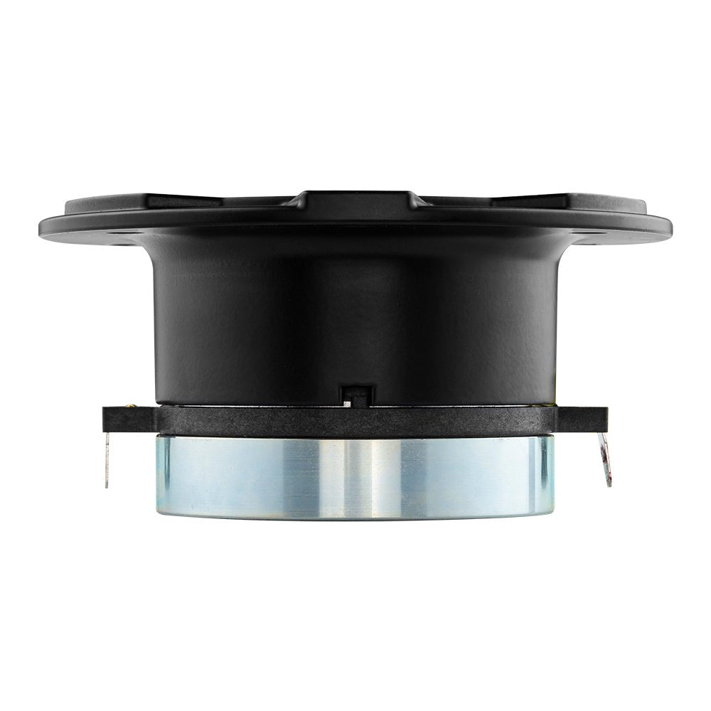 4" High Compression Neodymium Tweeter 150 Watts 1.25 " Polyimide 4-Ohm Vc