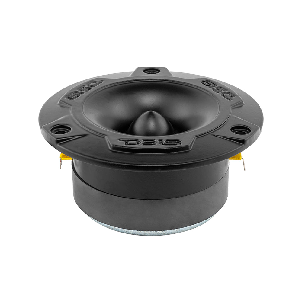 DS18 PRO-X8.4BMPK