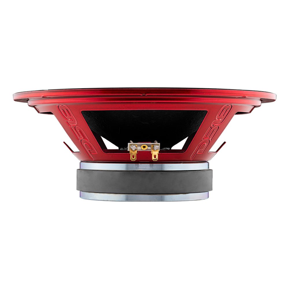 PRO-X 10" Mid-Range Loudspeaker 300 Watts Rms 8-Ohm
