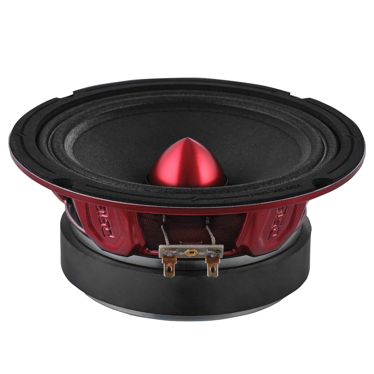 DS18 PROX6.4BMPK
