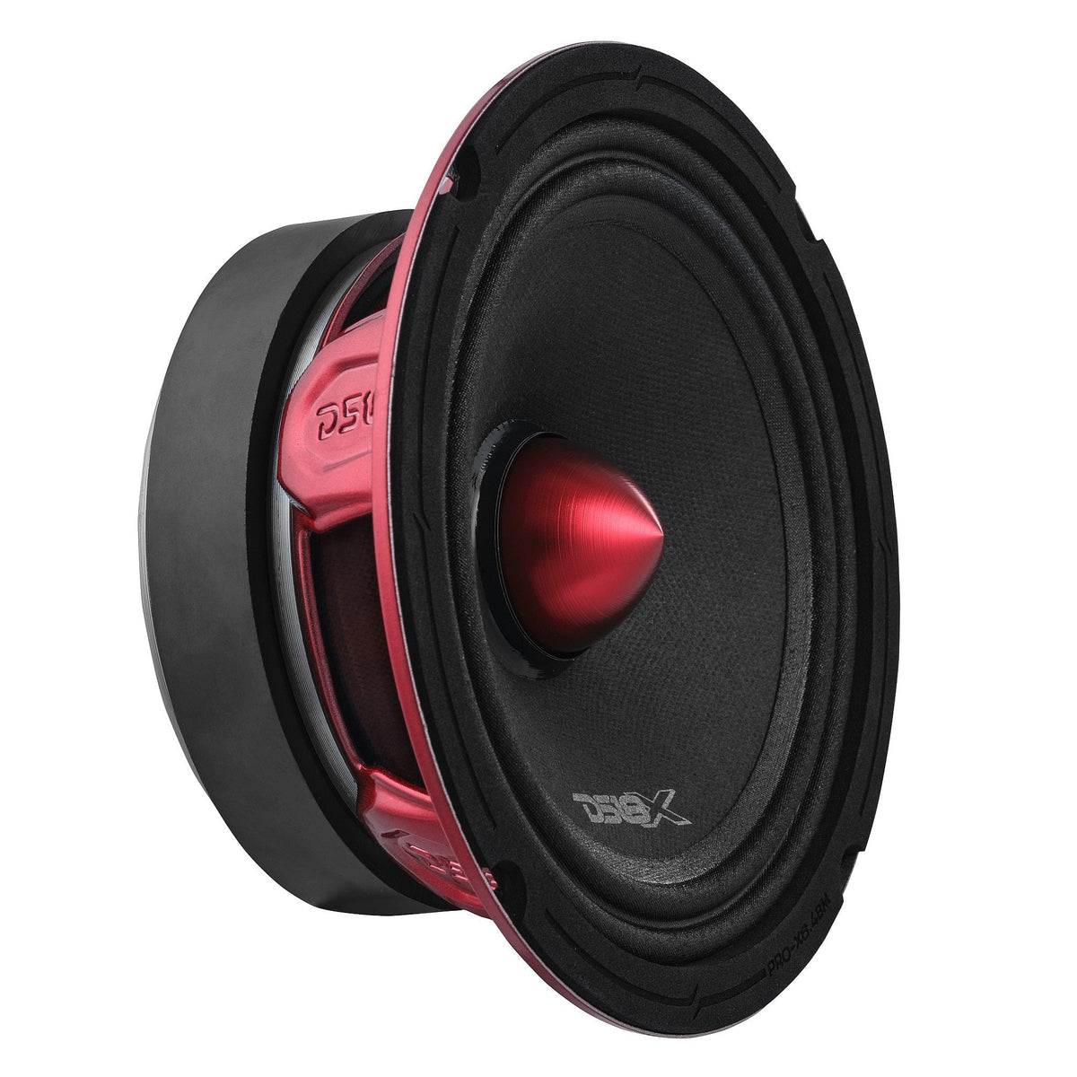 DS18 PROX6.4BMPK