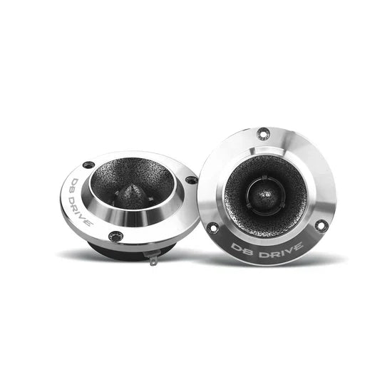 PRO6K : 6.5" PRO Audio Component Speaker