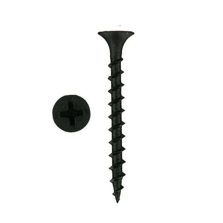 PST6112 Phillips Stinger Drywall Coarse Thread Screw - #6 x 1 1/2 in