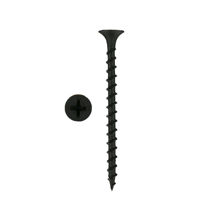 PST62 Phillips Stinger Drywall Coarse Thread Screw - #6 x 2 in