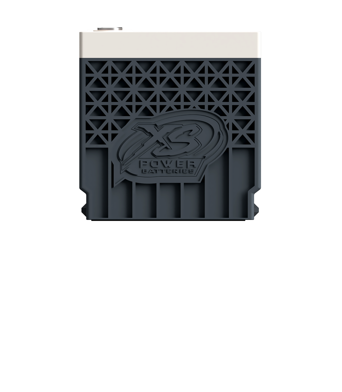PWR-S5-3400