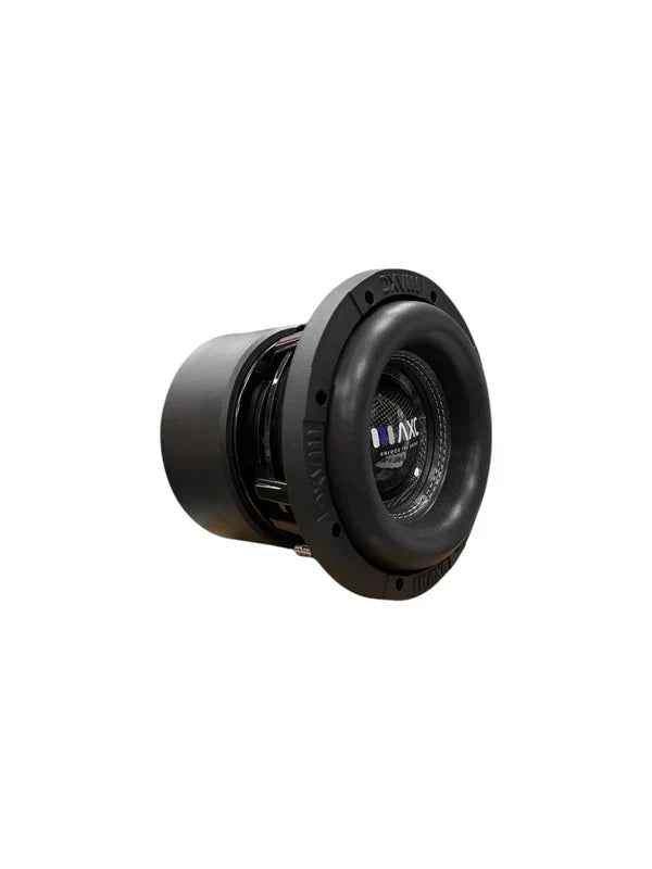 AXC SUBWOOFERS