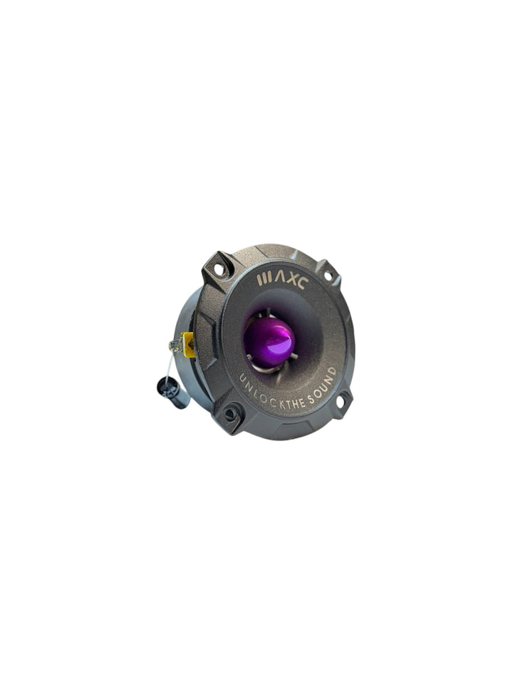 AXC TZX1 (NEW) tweeter