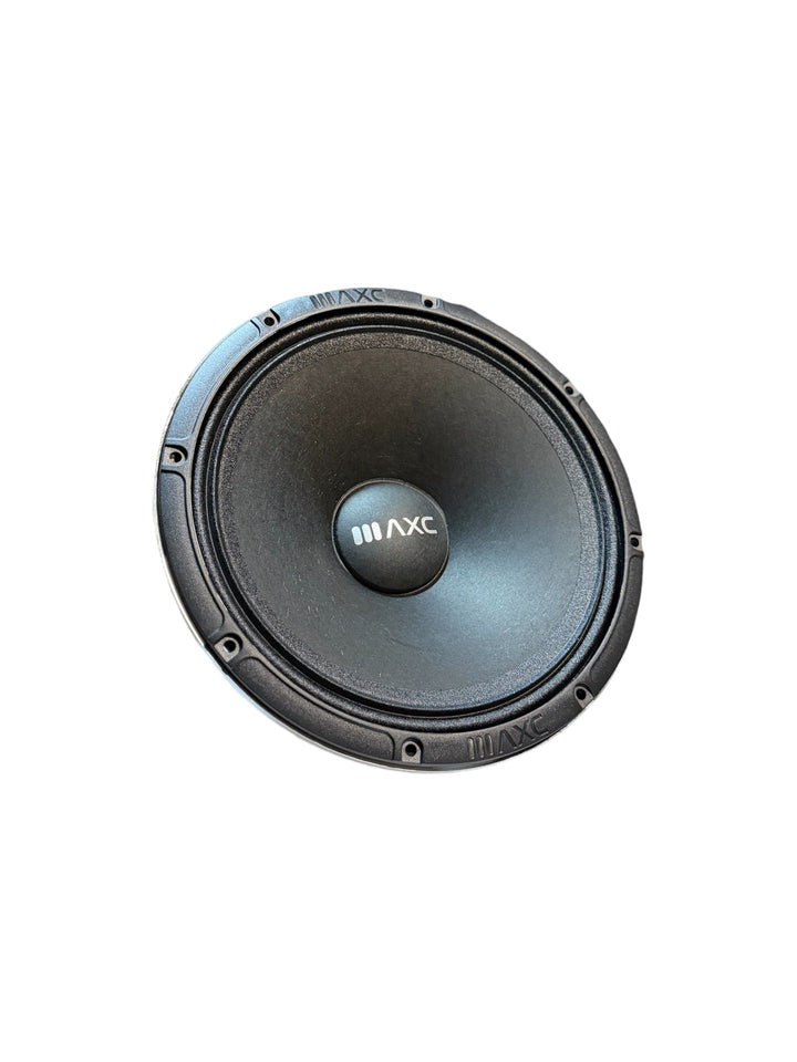 AXC MATRIX8 (SINGLE)