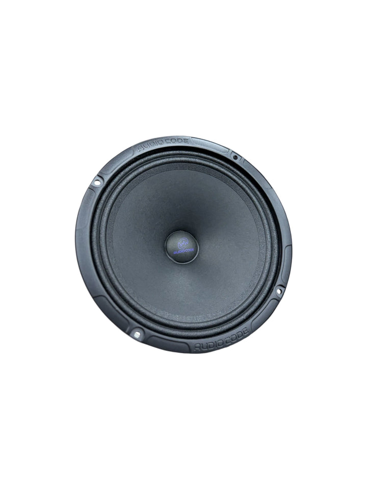 AXC MORPH65NEO (SINGLE)
