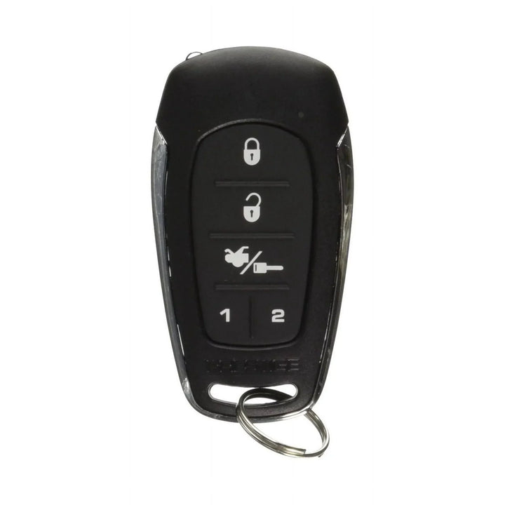Prestige 145SP Replacement Remote Transmitter for APS787E APS997E