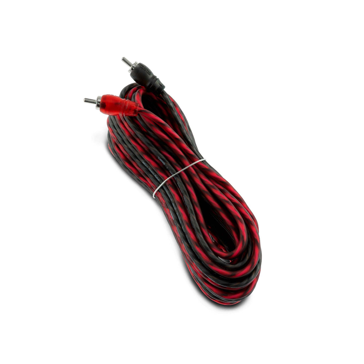 Level 1 100% OFC RCA 16 Feet