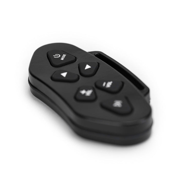 RFREM Nautic Wireless Remote