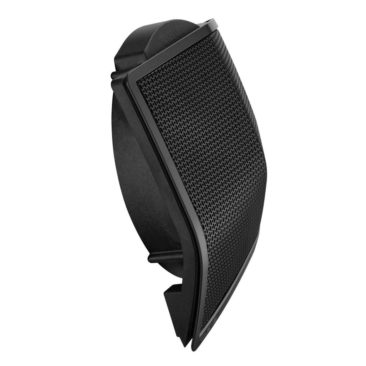 Harley-Davidson Saddlebag Speaker Lid Conversion Kit for models 2024+