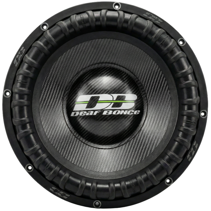 DB-7.5K NEO