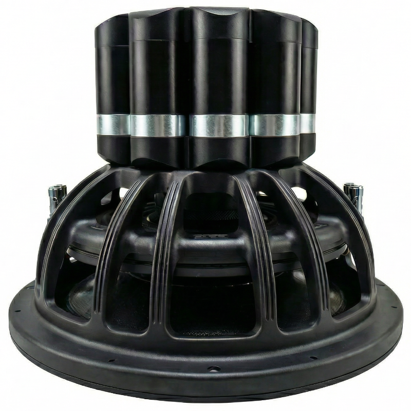 DB-7.5K NEO