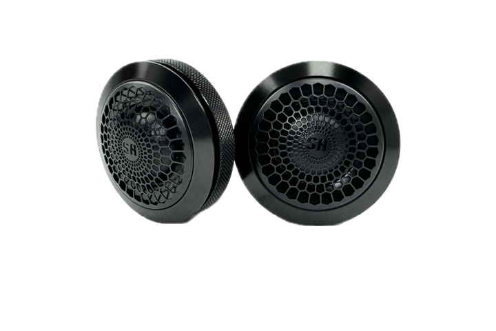SA-1T Tweeter