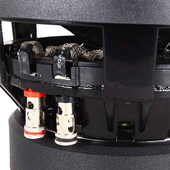 Refurbished SA-Series 6.5" Subwoofer