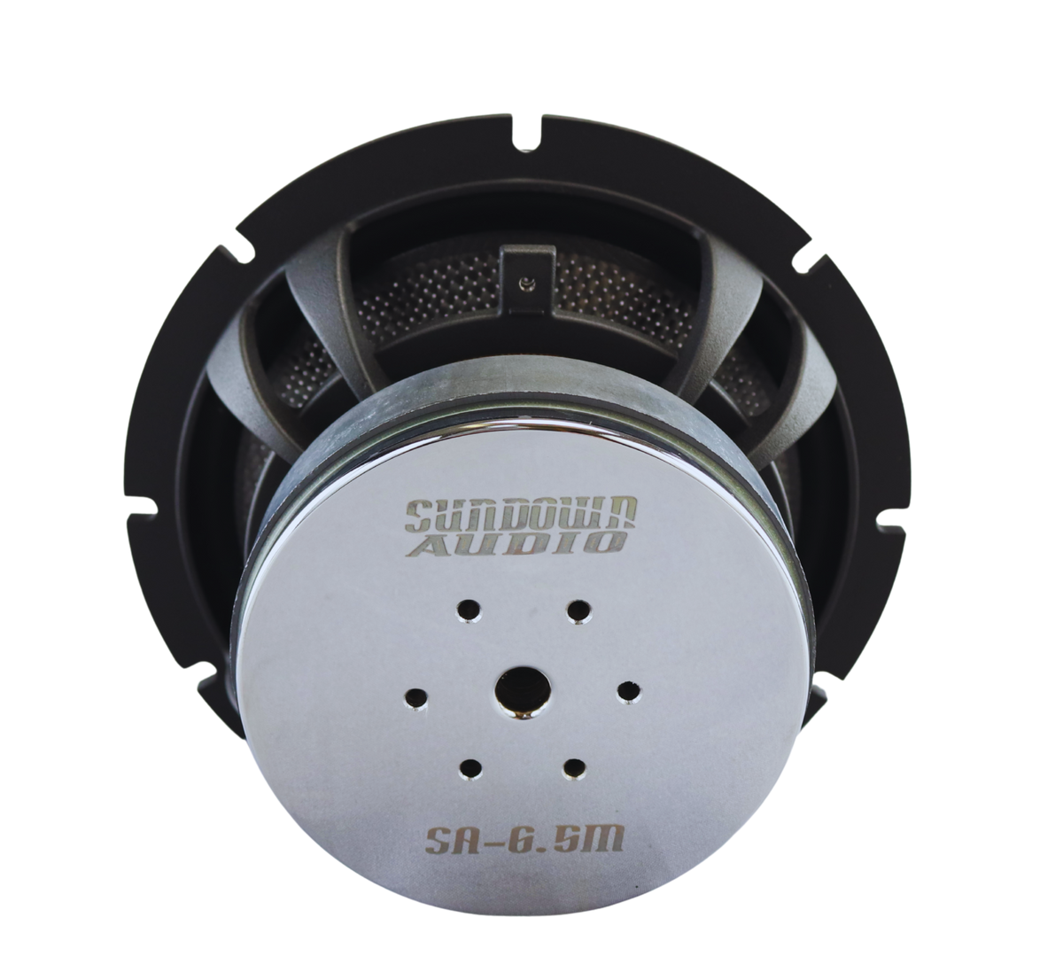 Used Sundown Audio SA6.5M Speaker