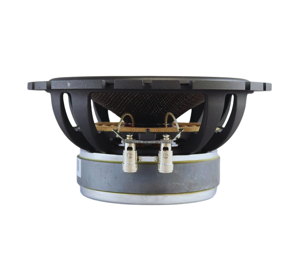 Used Sundown Audio SA6.5M Speaker