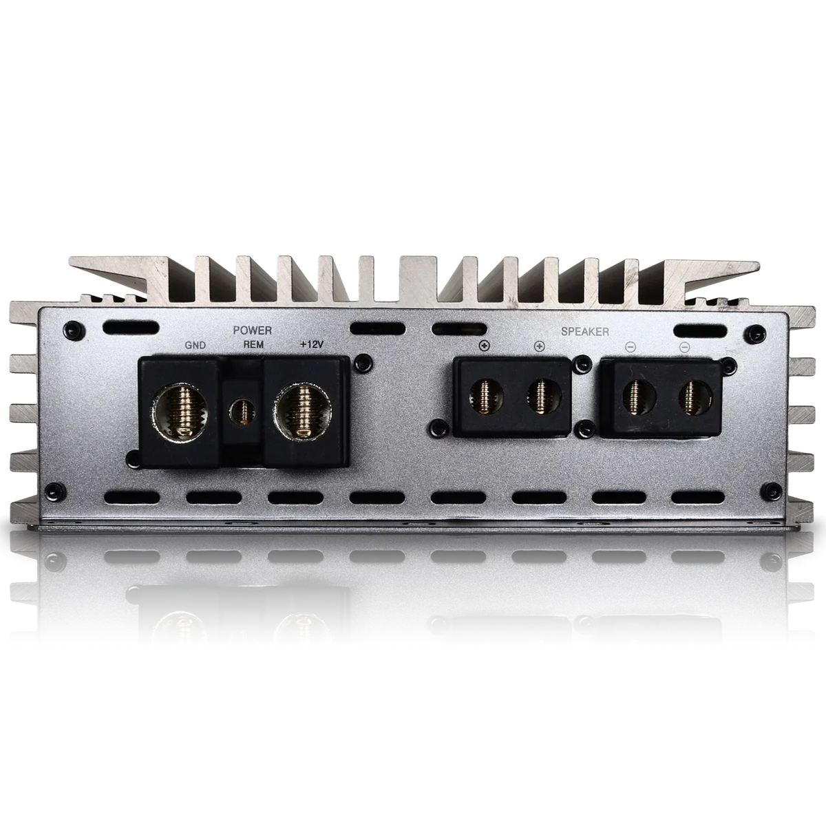 Sundown Audio SALT-3 Amplifier