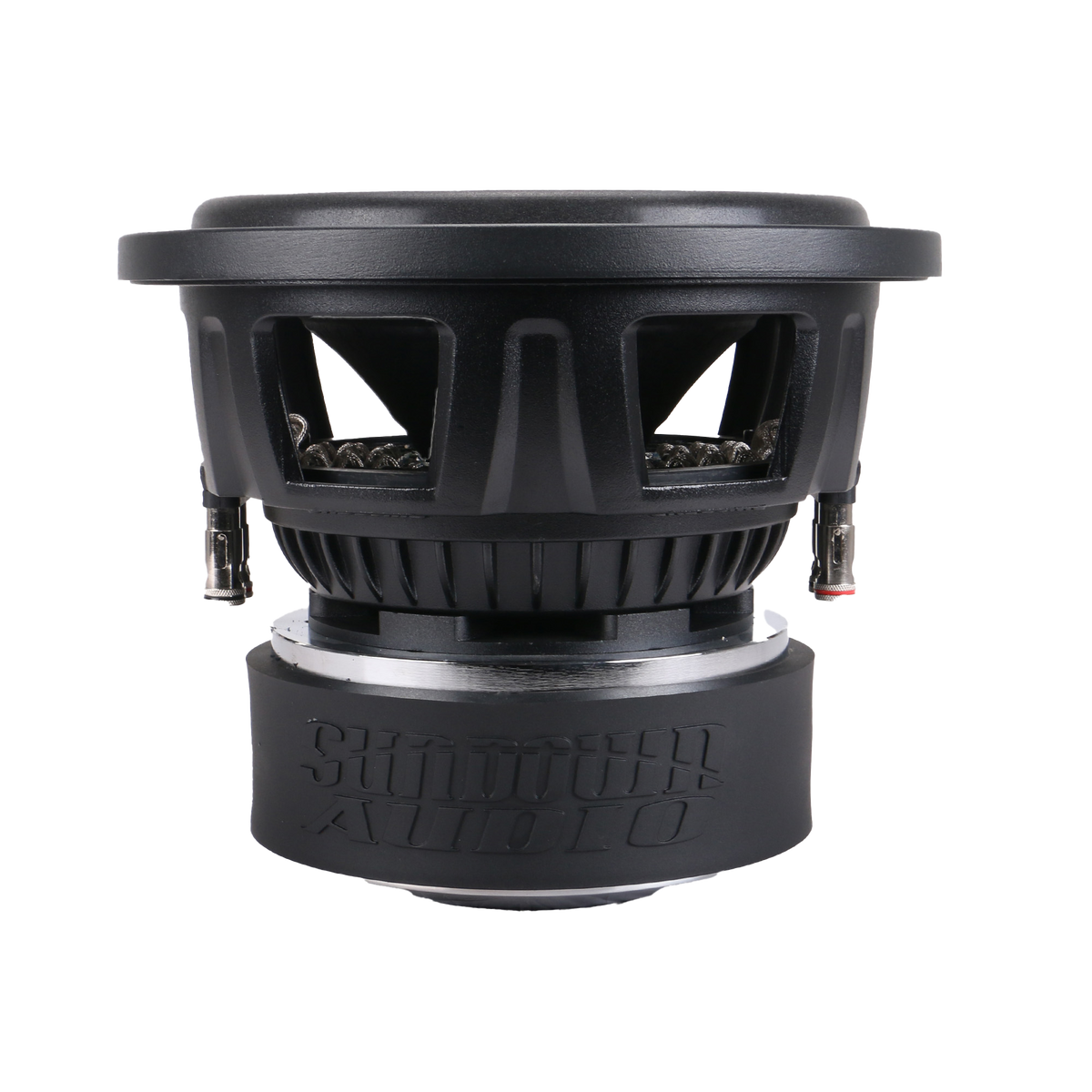 SA-Series v.3 10" Subwoofer