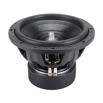 SA-Series v.3 12" Subwoofer