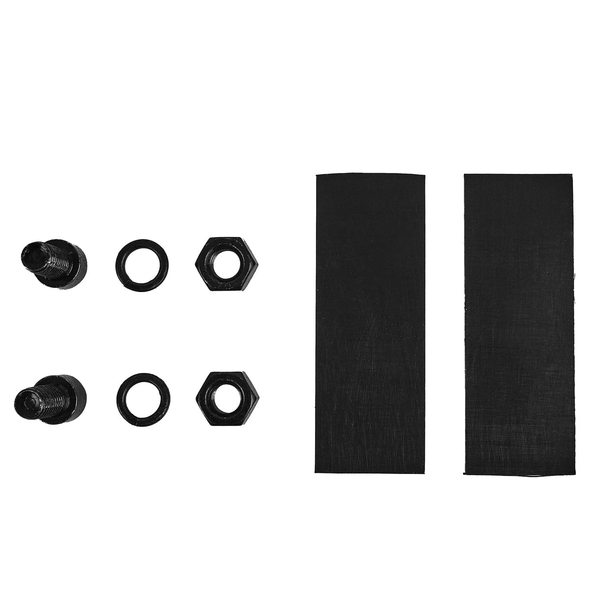 24" Marine Sound Bar Speaker System, 6 Speakers 600 Watts, Bluetooth® v5.0, Rotating Control Panel