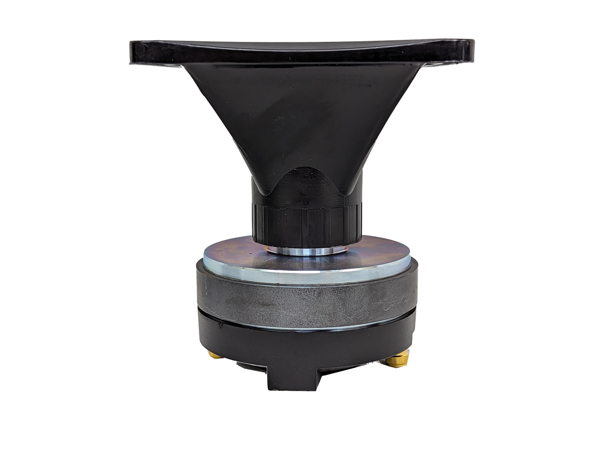 SDEH-04 Horn Driver
