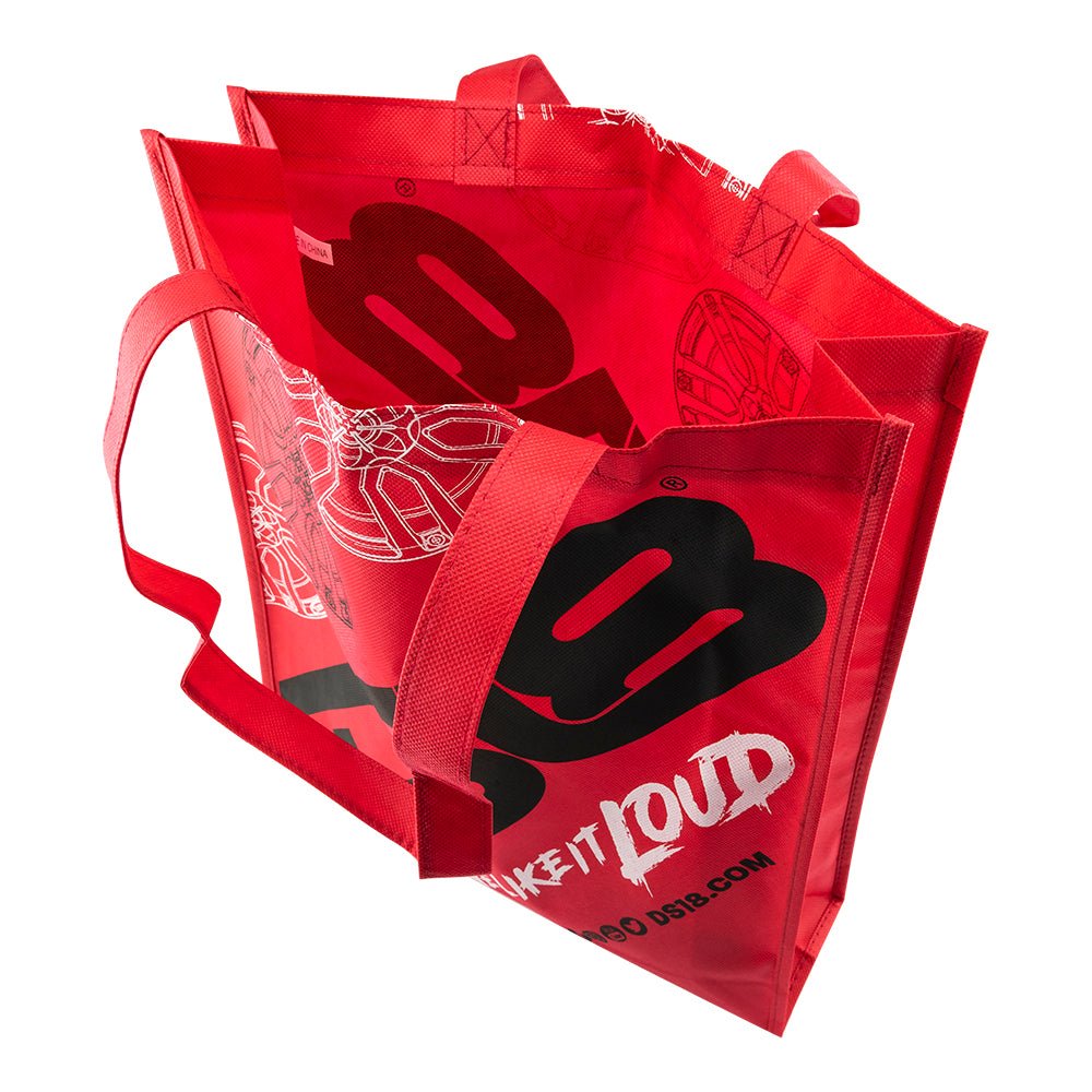 Show Bag