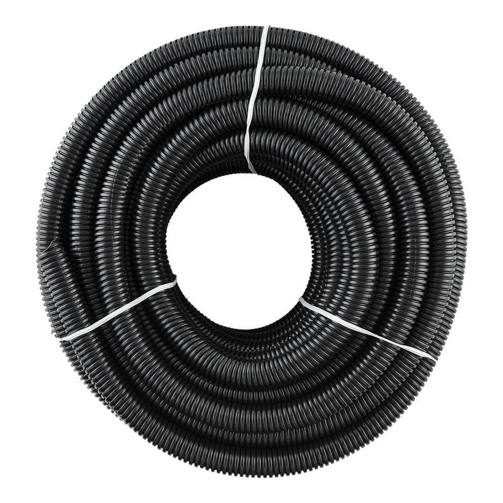 Loom Wire 1/2OD 50 Feet