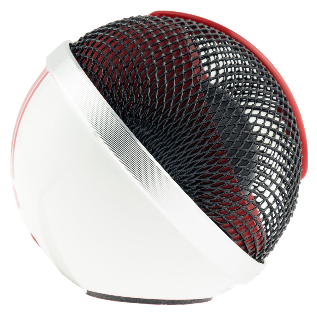 Silk Dome Sound Quality 1.1" Tweeter 120 Watts (Pair)