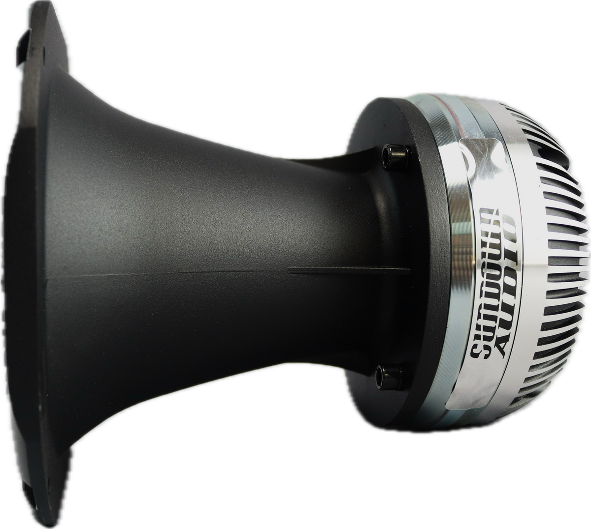 Used Sundown Audio SHNMD Speaker