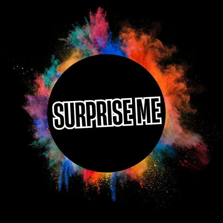 Surprise Me! $99