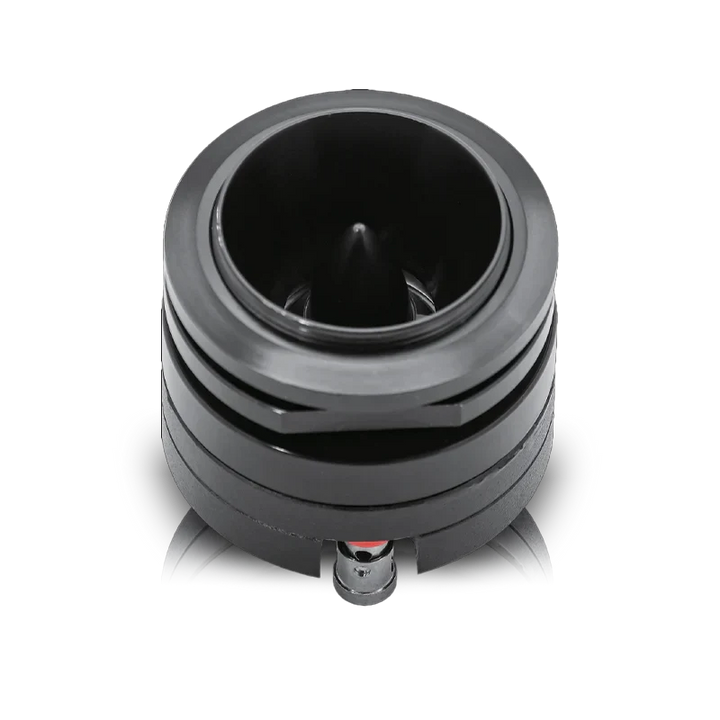 Galeforce Audio T25 Super Tweeter (Single)