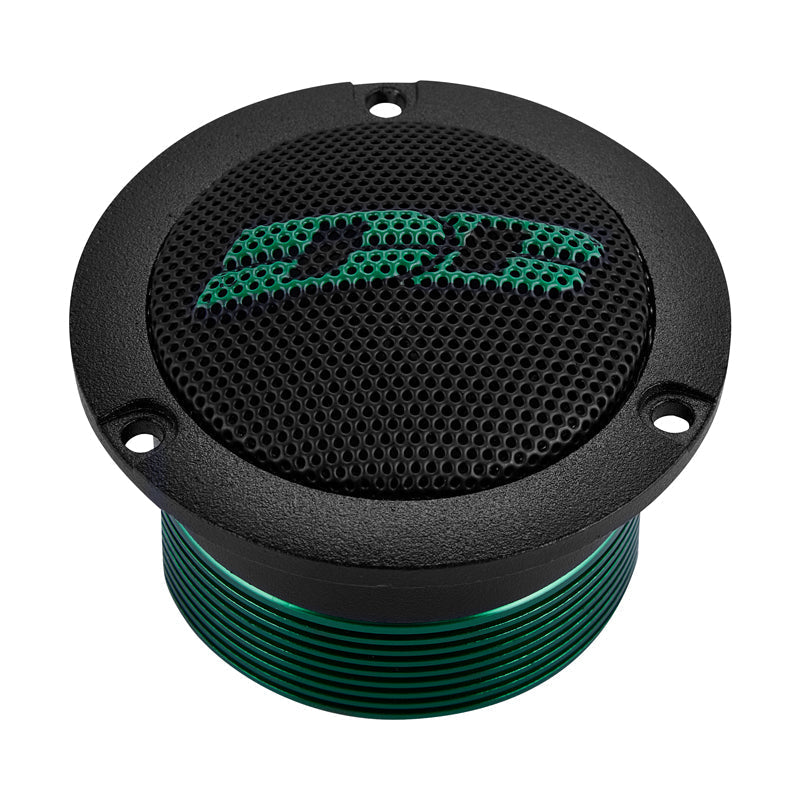 Hannibal TH-25G | Tweeters (Pair)