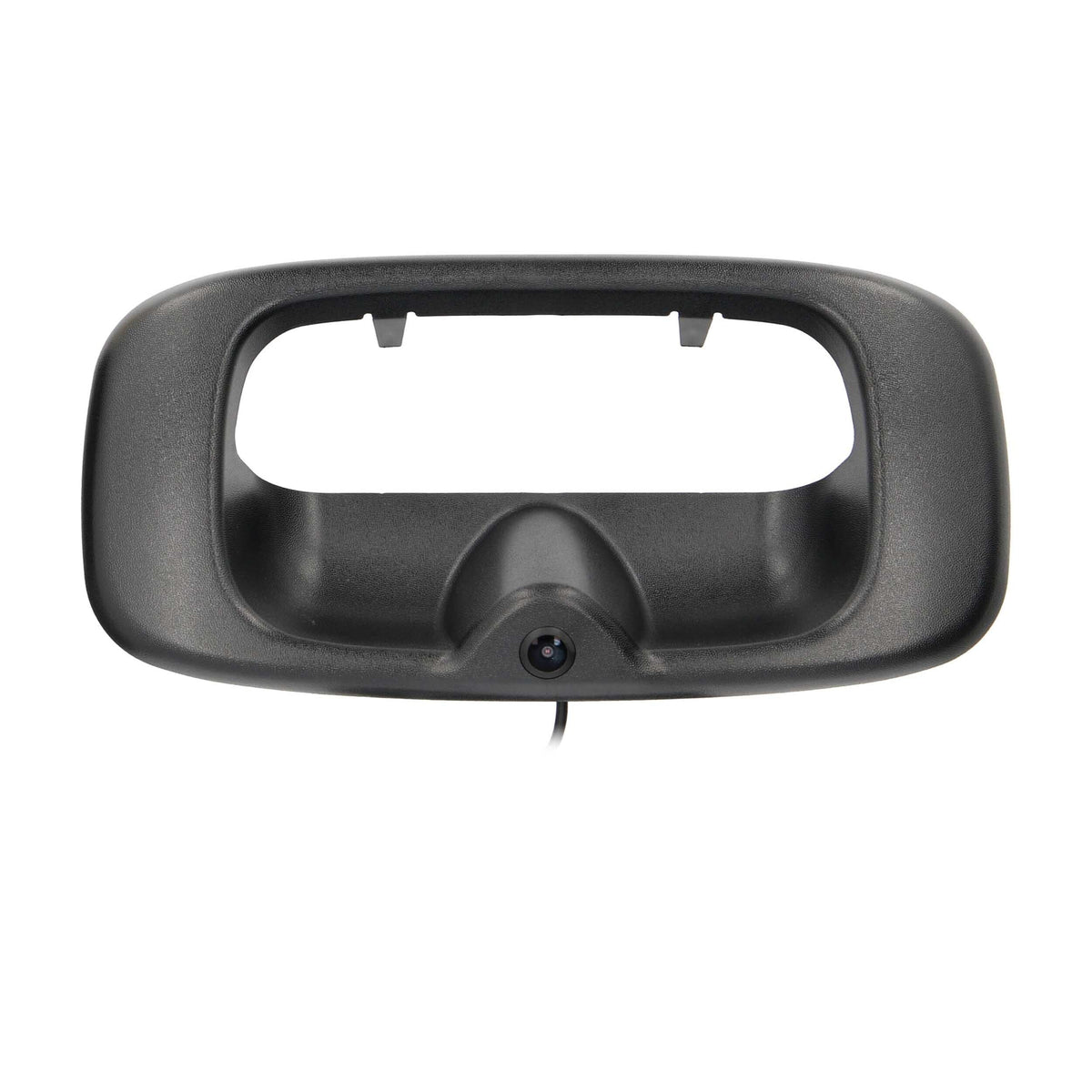 iBeam TE-GMSH Chevrolet Silverado/GMC Sierra Tailgate Handle Camera 99-06