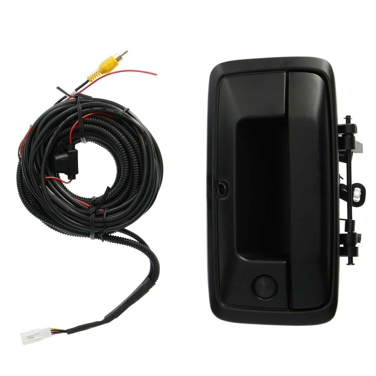 iBeam TE-GMTC Chevy GMC Factory Replace Tailgate Handle Cam