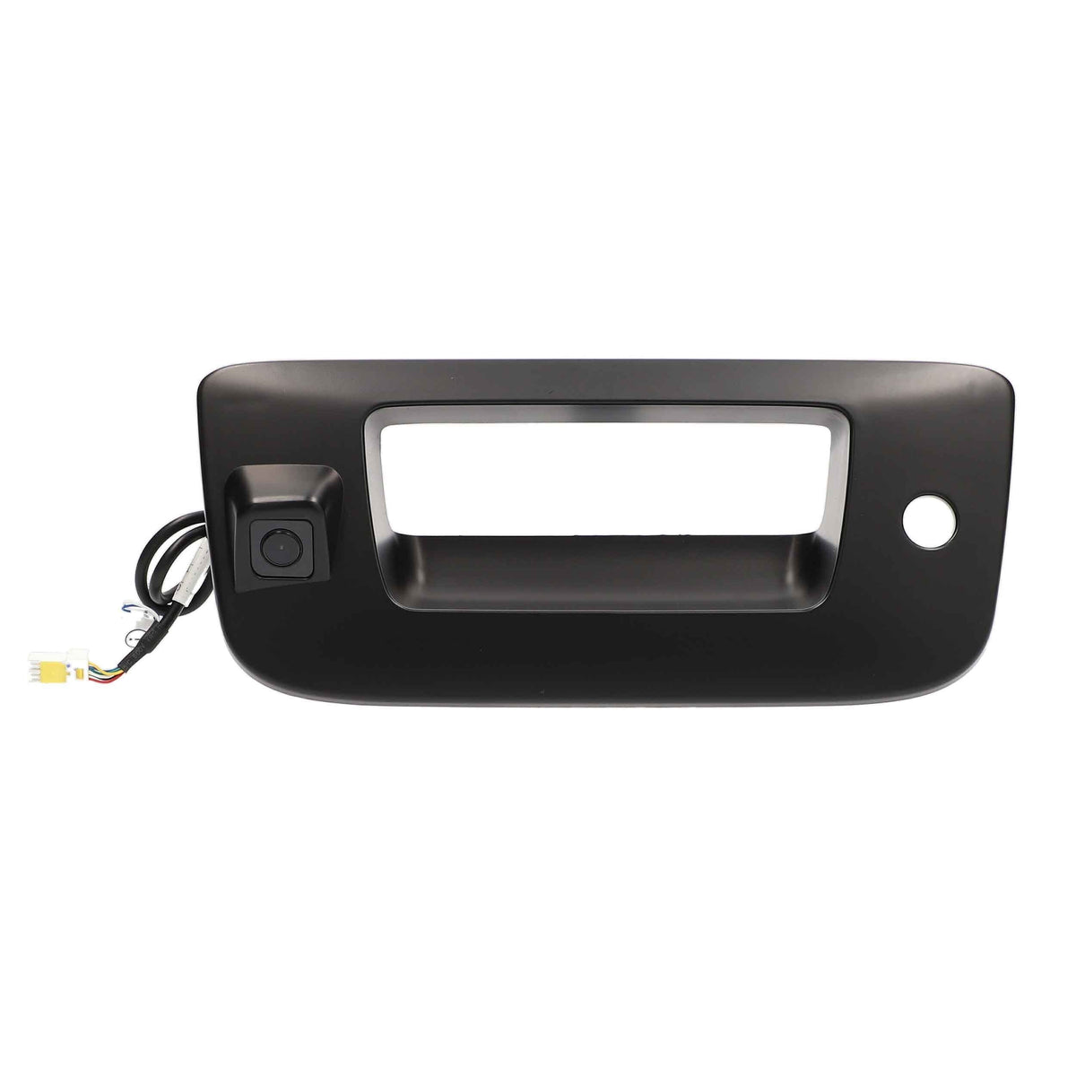 iBeam TE-GTGC Chevy/GMC Tailgate Handle Camera