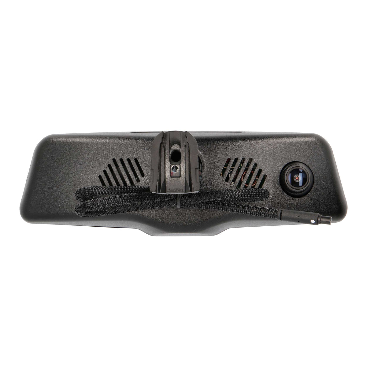 IBEAM TE-LVM9 9" Live View Streaming Rearview Mirror