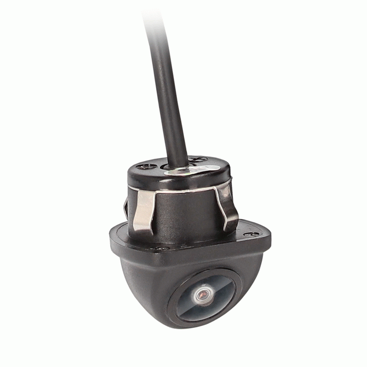 Metra TE-MIPI Universal Micro Camera 55° Angled Camera
