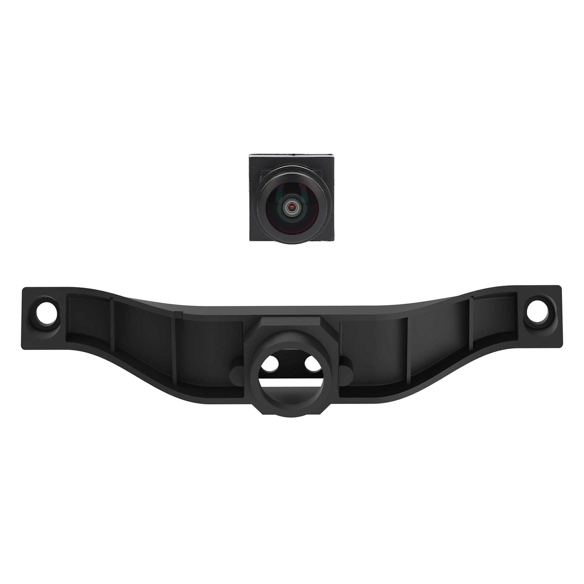 iBeam TE-RMTH LVDS replacement camera Ram 1500/2500/3500 2019-Up